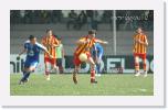 DSC_0074 benevento val di sangro 2-1 * Foto:Franco D'Addona * 750 x 453 * (102KB)